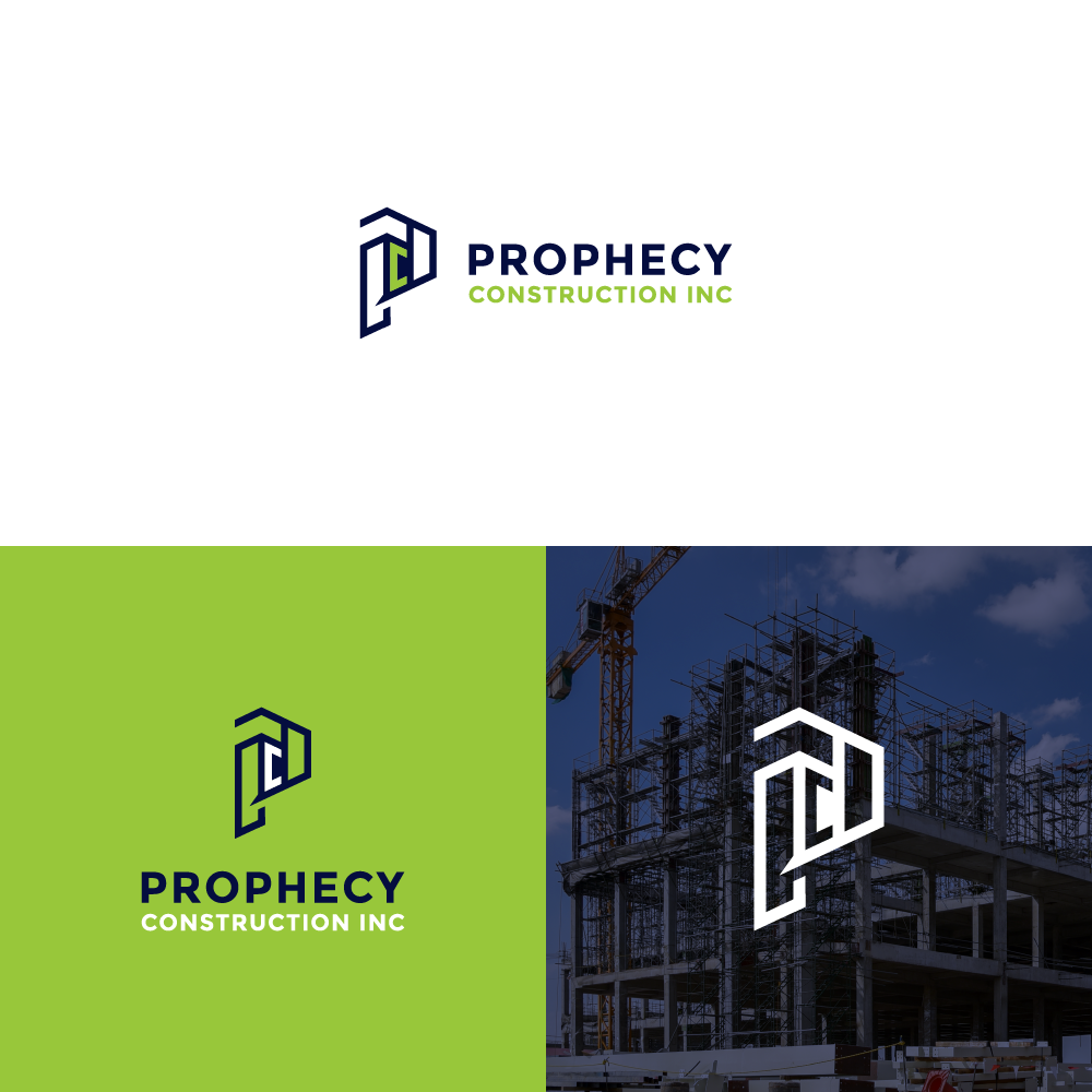 Logo Design